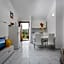 Residence Bougainvillae