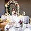 Hilton Hasbrouck Heights/Meadowlands