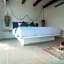 Banana Boutique Hotel