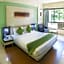 Hotel Archana Residency