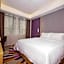 Lavande Hotel Guangzhou Zoo Huanghuagang Metro Station