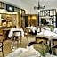 Le Meridien Grand Hotel Nuremberg