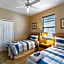 Disney Area Budget Homes