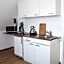 Schwaben Apartment