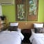 Jupiter Hotel