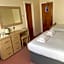 Merlewood Hotel