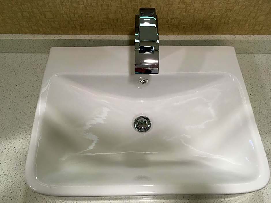 Baymont by Wyndham Medicine Hat