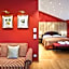 Austria Trend Hotel Ananas Wien