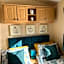 24 The Beeches Caravan Park