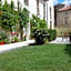 Hôtel du Donjon