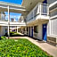 Motel 6-Schiller Park, IL - Chicago O'Hare