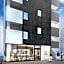 &And Hostel Asakusa