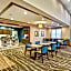 Homewood Suites By Hilton Hadley Amherst