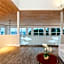 Dolphin Point Villas