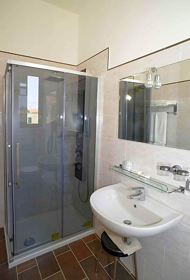 Hotel La Margherita & SPA