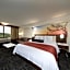 Holiday Inn Brookfield - Milwaukee By IHG