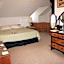 Woodrow House Bed & Breakfast