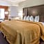Quality Inn & Suites Woodland