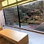 Royal Twin Hotel Kyoto Hachijoguchi