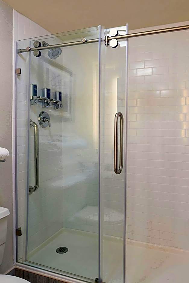 Four Points by Sheraton Detroit Novi