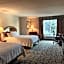 ACP Hotel Houston Westchase MOD Collection by Sonesta