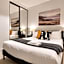 Live Luxe | Blue Haven 2BR Pool & Gym • Parking
