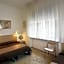 Hotel La Torre