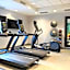 Home2 Suites By Hilton West Edmonton