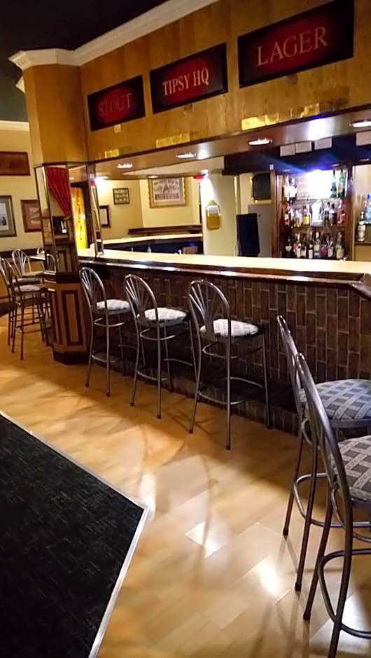 Royal Hotel Ladysmith