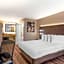 Best Western Plus Stovall's Inn