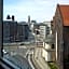 Mercure Wroclaw Centrum