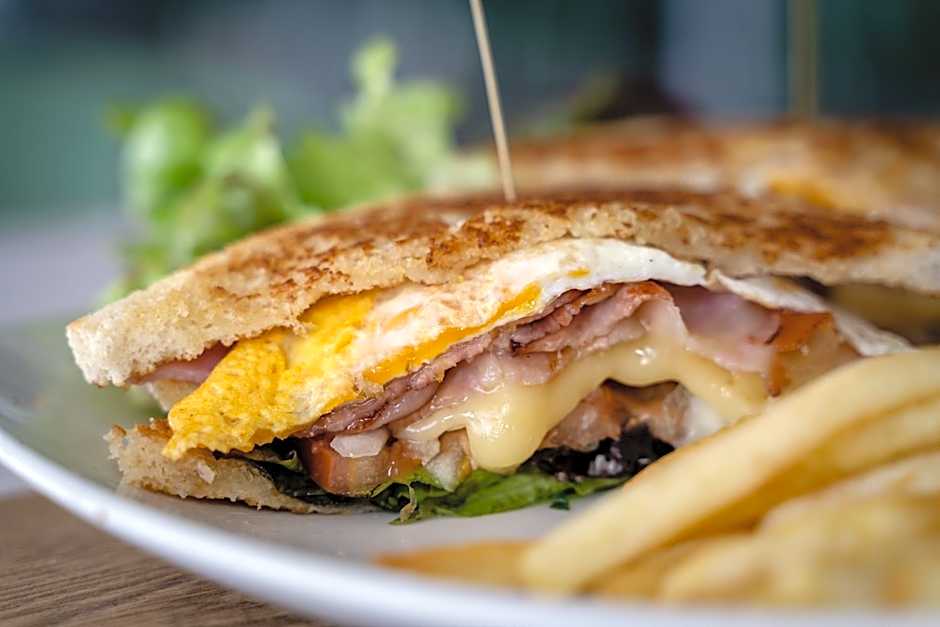 Hotel Lanzarote Village