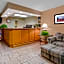North Platte Inn and Suites