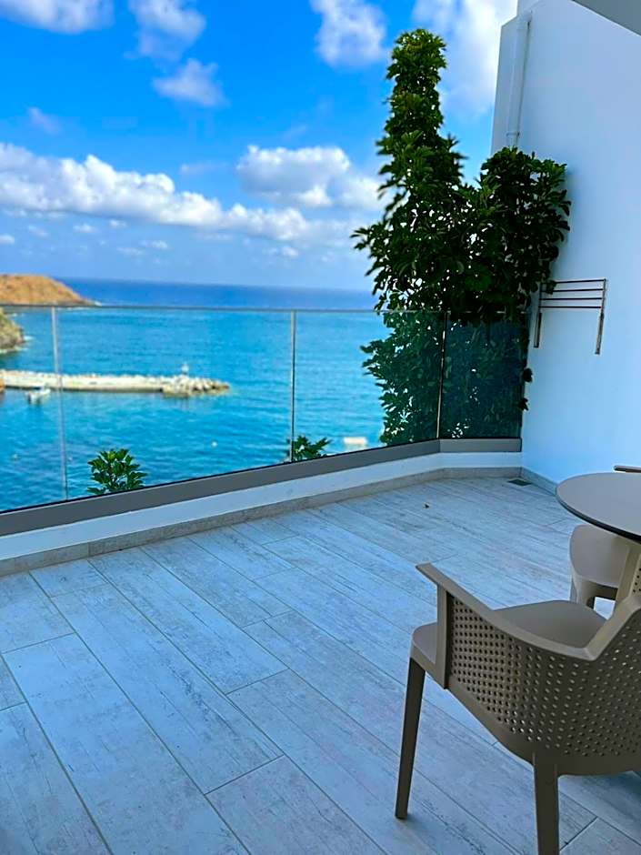 Blue Bay Lifestyle - ex Bali Blue Bay