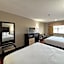 Motel 6 Prattville AL