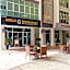 Boulevard Service Apartment KL by Airhost