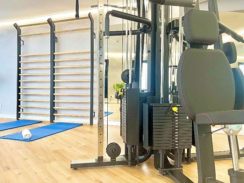 Melia Begur Aiguablava