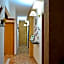 Bed & Breakfast Fontanarossa Airport -Private Parking-
