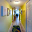 Destin Towers Available JULY 5th to JULY 12th Aug 30th to Sept 6th Sept 20th to Sept 27th