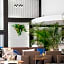 Hotel Jal City Haneda Tokyo