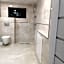 Luxury Apartment Private House and Parking Netflix