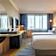 The Belson Brussels, a Tribute Portfolio Hotel