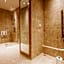Stradey Park Hotel