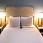 Gatsby Hotel