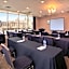 Four Points By Sheraton Philadelphia City Center