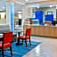 Holiday Inn Express Hotel & Suites Bonita Springs By IHG