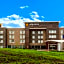 La Quinta by Wyndham Altoona Des Moines