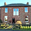Ashbank Bed & Breakfast