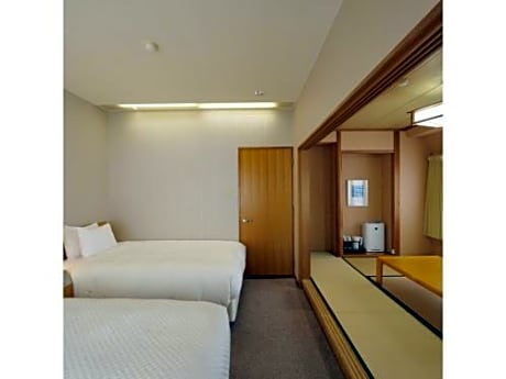 Court Hotel Fukuoka Tenjin - Vacation STAY 42332v