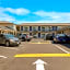 Motel 6, Tustin, Orange County-CA